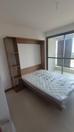 Imagem Apartamento com 1 Quarto à Venda, 21 m² em Barra - Salvador Imagem Apartamento com 1 Quarto à Venda, 21 m² em Barra - Salvador