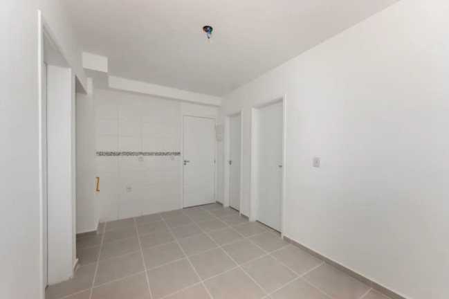 Imagem Imóvel com 2 Quartos à Venda, 29 m² em Vila Matilde - São Paulo Imagem Imóvel com 2 Quartos à Venda, 29 m² em Vila Matilde - São Paulo