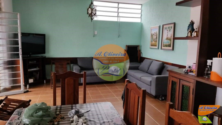 Imagem Casa com 3 Quartos à Venda, 280 m² em Centro - Ubatuba Imagem Casa com 3 Quartos à Venda, 280 m² em Centro - Ubatuba