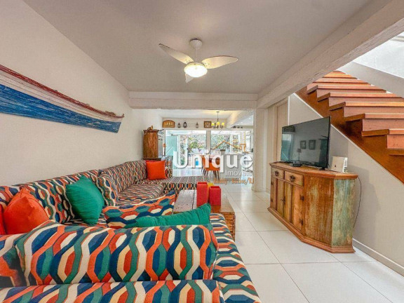 Imagem Casa com 4 Quartos à Venda, 130 m² em Geribá - Armação Dos Búzios Imagem Casa com 4 Quartos à Venda, 130 m² em Geribá - Armação Dos Búzios