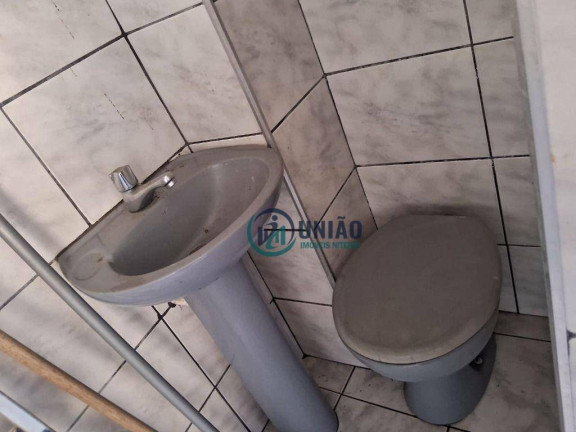Imagem Apartamento com 2 Quartos à Venda, 70 m² em Santa Rosa - Niterói