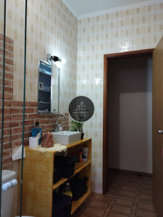Imagem Casa com 2 Quartos à Venda, 180 m² em Jardim Praia Grande - Mongaguá Imagem Casa com 2 Quartos à Venda, 180 m² em Jardim Praia Grande - Mongaguá