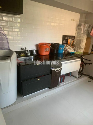 Imagem Casa com 2 Quartos à Venda, 120 m² em Vila Mariana - São Paulo Imagem Casa com 2 Quartos à Venda, 120 m² em Vila Mariana - São Paulo