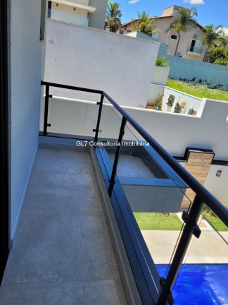 Imagem Casa com 3 Quartos à Venda, em Jardim Reserva Bom Viver De Indaiatuba - Indaiatuba Imagem Casa com 3 Quartos à Venda, em Jardim Reserva Bom Viver De Indaiatuba - Indaiatuba