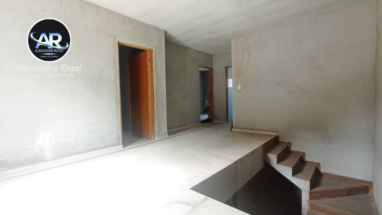 Imagem Casa com 4 Quartos à Venda, 150 m² em Cidade Nova Ii - Várzea Paulista
