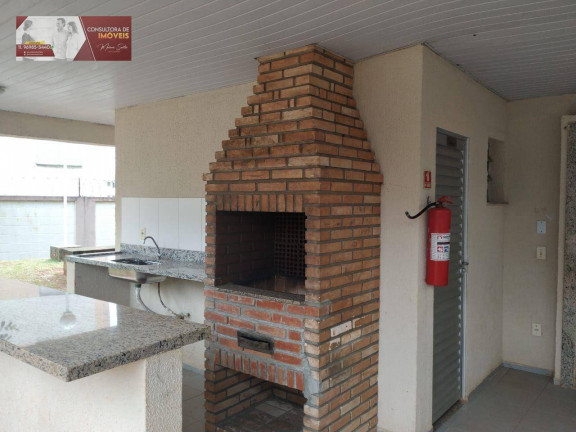 Imagem Apartamento com 2 Quartos à Venda, 42 m² em água Chata - Guarulhos Imagem Apartamento com 2 Quartos à Venda, 42 m² em água Chata - Guarulhos