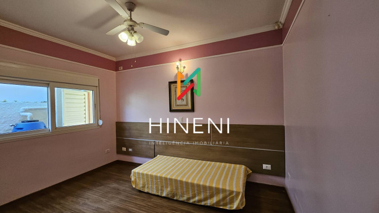Imagem Casa à Venda, em Atibaia Imagem Casa à Venda, em Atibaia