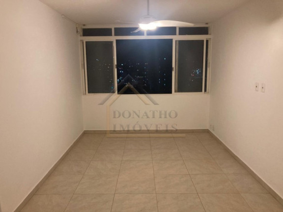 Imagem Apartamento com 2 Quartos à Venda, 93 m² em Centro - Ribeirão Preto Imagem Apartamento com 2 Quartos à Venda, 93 m² em Centro - Ribeirão Preto