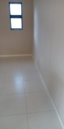 Imagem Casa com 3 Quartos à Venda, 80.000 m² em Jardim São Francisco (nova Veneza) - Sumaré Imagem Casa com 3 Quartos à Venda, 80.000 m² em Jardim São Francisco (nova Veneza) - Sumaré