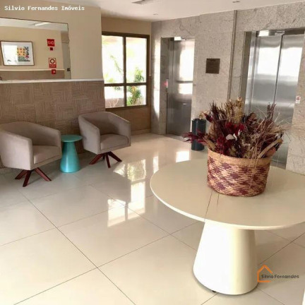 Imagem Imóvel Comercial à Venda, 22 m² em Costa Azul - Salvador Imagem Imóvel Comercial à Venda, 22 m² em Costa Azul - Salvador