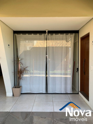 Imagem Imóvel com 2 Quartos à Venda, 97 m² em Pousada Da Neve - Nova Petrópolis
