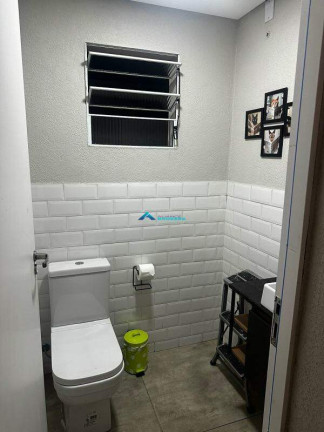 Imagem Casa com 2 Quartos à Venda, 140 m² em Jardim Sao Vicente - Itupeva Imagem Casa com 2 Quartos à Venda, 140 m² em Jardim Sao Vicente - Itupeva