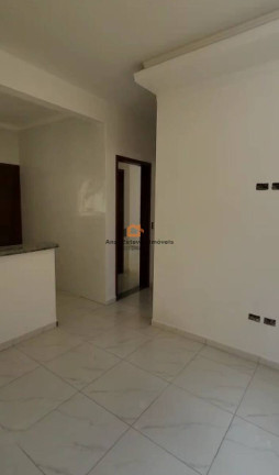 Imagem Casa com 2 Quartos à Venda, 75 m² em Nova Itanhaém - Itanhaém Imagem Casa com 2 Quartos à Venda, 75 m² em Nova Itanhaém - Itanhaém
