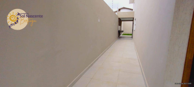 Imagem Sobrado com 3 Quartos à Venda, 165 m² em Indaiá - Bertioga Imagem Sobrado com 3 Quartos à Venda, 165 m² em Indaiá - Bertioga