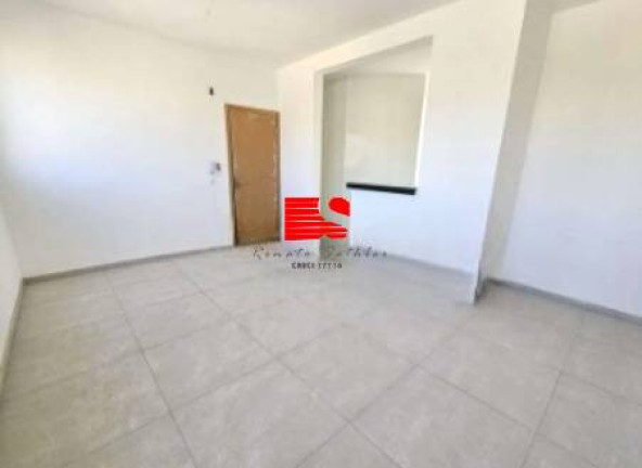 Imagem Apartamento com 3 Quartos à Venda, 75 m² em Salgado Filho - Belo Horizonte