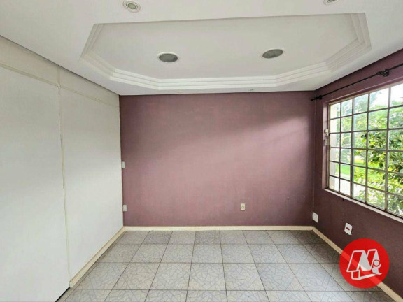Imagem Casa para Alugar, 166 m² em Partenon - Porto Alegre Imagem Casa para Alugar, 166 m² em Partenon - Porto Alegre