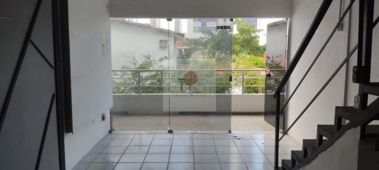 Imagem Imóvel Comercial à Venda, 46 m² em Candeias - Jaboatão Dos Guararapes