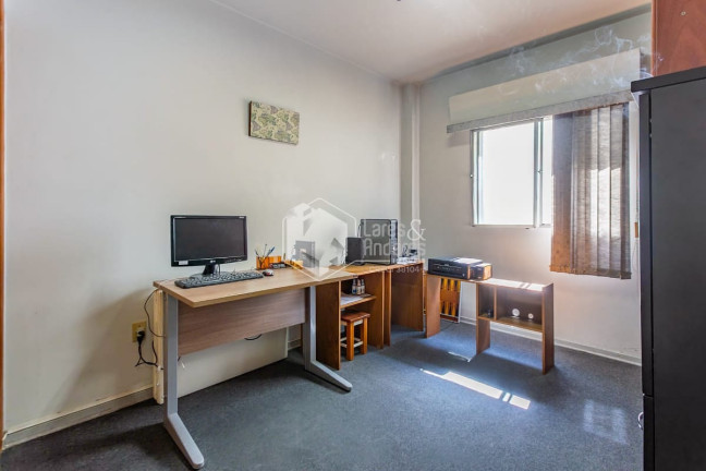 Imagem Apartamento com 3 Quartos à Venda, 108 m² em Bela Vista - São Paulo Imagem Apartamento com 3 Quartos à Venda, 108 m² em Bela Vista - São Paulo