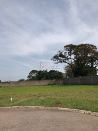 Imagem Terreno à Venda, 1.174 m² em Jacaré - Cabreúva Imagem Terreno à Venda, 1.174 m² em Jacaré - Cabreúva
