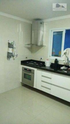 Imagem Sobrado com 3 Quartos à Venda, 120 m² em Jardim Bom Clima - Guarulhos Imagem Sobrado com 3 Quartos à Venda, 120 m² em Jardim Bom Clima - Guarulhos