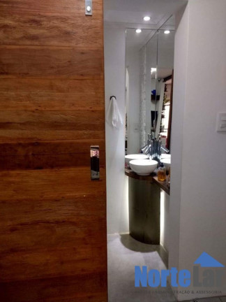 Imagem Apartamento com 2 Quartos à Venda, 82 m² em Jardim Das Laranjeiras - São Paulo Imagem Apartamento com 2 Quartos à Venda, 82 m² em Jardim Das Laranjeiras - São Paulo