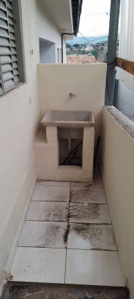 Imagem Casa com 2 Quartos para Alugar, em Jardim Das Cerejeiras - Atibaia Imagem Casa com 2 Quartos para Alugar, em Jardim Das Cerejeiras - Atibaia