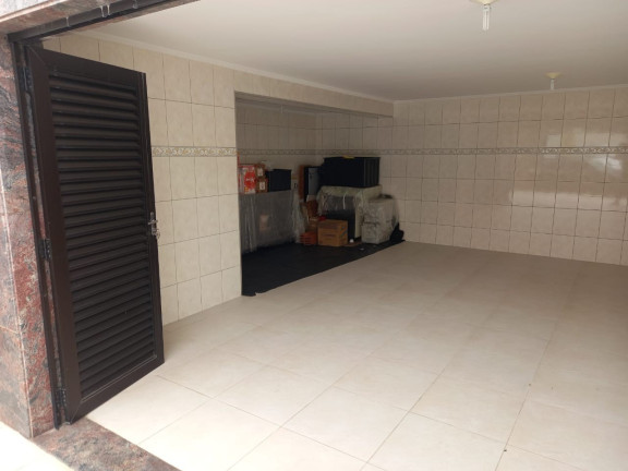 Imagem Casa com 4 Quartos à Venda, 180 m² em Vila Formosa - São Paulo Imagem Casa com 4 Quartos à Venda, 180 m² em Vila Formosa - São Paulo