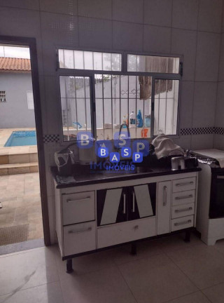 Imagem Casa com 2 Quartos à Venda, 229 m² em Jardim Guacyra - Itanhaém Imagem Casa com 2 Quartos à Venda, 229 m² em Jardim Guacyra - Itanhaém