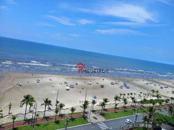 Imagem Apartamento com 2 Quartos à Venda, 74 m² em Balneário Flórida - Praia Grande Imagem Apartamento com 2 Quartos à Venda, 74 m² em Balneário Flórida - Praia Grande