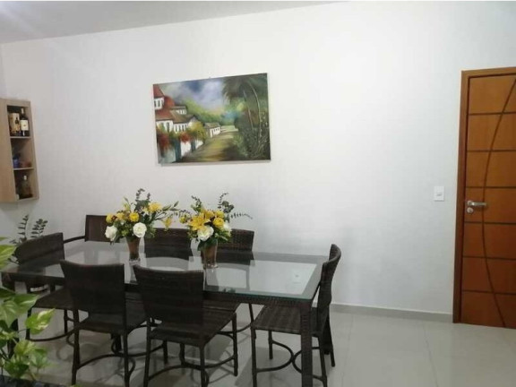 Imagem Sobrado com 7 Quartos à Venda, 460 m² em Jardim Itapoan - Paulínia Imagem Sobrado com 7 Quartos à Venda, 460 m² em Jardim Itapoan - Paulínia