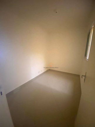 Imagem Apartamento com 2 Quartos à Venda, 41 m² em Parque Das Nações - Santo André Imagem Apartamento com 2 Quartos à Venda, 41 m² em Parque Das Nações - Santo André