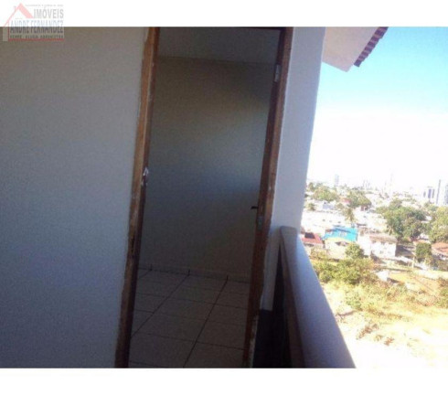 Imagem Casa de Condomínio com 3 Quartos à Venda, 75 m² em Amaro Branco - Olinda