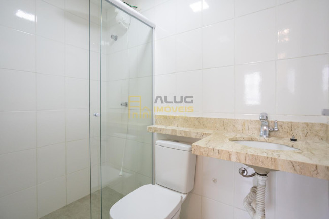 Imagem Apartamento com 2 Quartos à Venda, 52 m² em São Pedro - Osasco Imagem Apartamento com 2 Quartos à Venda, 52 m² em São Pedro - Osasco