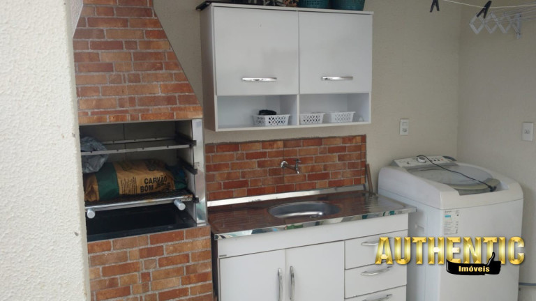 Imagem Casa com 3 Quartos à Venda, em Parque Esmeralda - Sorocaba Imagem Casa com 3 Quartos à Venda, em Parque Esmeralda - Sorocaba