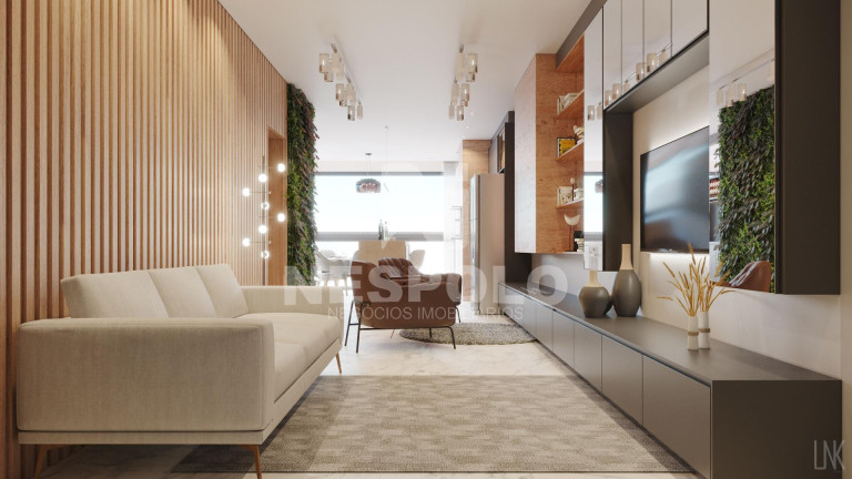 Imagem Apartamento com 2 Quartos à Venda, 99 m² em Centro - Balneario Picarras Imagem Apartamento com 2 Quartos à Venda, 99 m² em Centro - Balneario Picarras