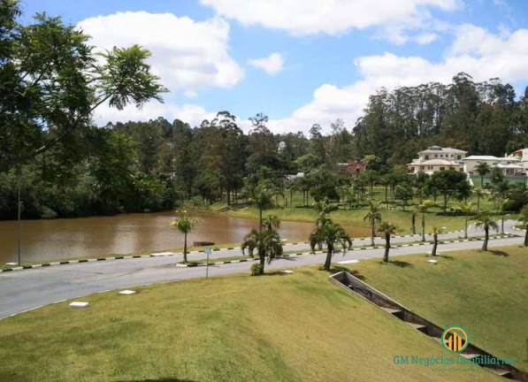 Imagem Casa com 4 Quartos à Venda, 1 m² em Jardim Indaiá - Embu Das Artes Imagem Casa com 4 Quartos à Venda, 1 m² em Jardim Indaiá - Embu Das Artes