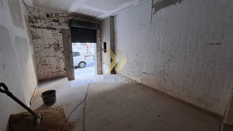 Imagem Sobrado com 6 Quartos à Venda, 150 m² em Boqueirao - Praia Grande Imagem Sobrado com 6 Quartos à Venda, 150 m² em Boqueirao - Praia Grande