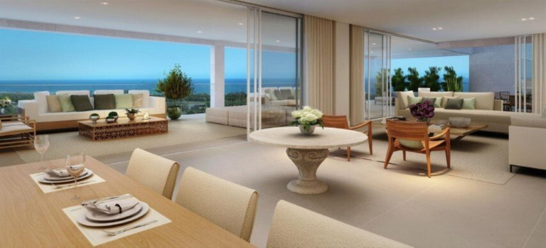 Imagem Imóvel com 4 Quartos à Venda, 266 m² em Barra Da Tijuca - Rio De Janeiro Imagem Imóvel com 4 Quartos à Venda, 266 m² em Barra Da Tijuca - Rio De Janeiro