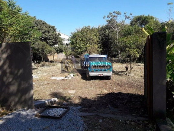 Imagem Terreno à Venda, 2.400 m² em Ressaca - Atibaia Imagem Terreno à Venda, 2.400 m² em Ressaca - Atibaia
