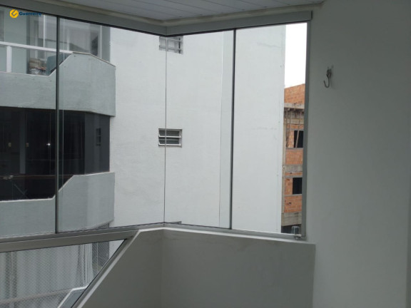 Imagem Apartamento com 2 Quartos à Venda, 68 m² em Ingleses - Florianópolis Imagem Apartamento com 2 Quartos à Venda, 68 m² em Ingleses - Florianópolis
