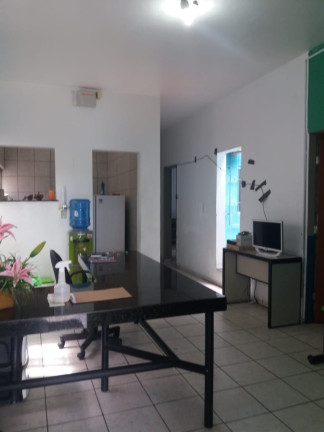 Imagem Casa com 3 Quartos à Venda, 300 m² em Dirceu Arcoverde I - Teresina Imagem Casa com 3 Quartos à Venda, 300 m² em Dirceu Arcoverde I - Teresina