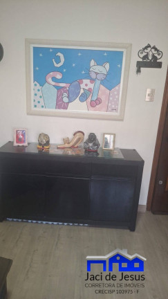 Imagem Apartamento com 1 Quarto à Venda, em Campo Grande - Santos Imagem Apartamento com 1 Quarto à Venda, em Campo Grande - Santos