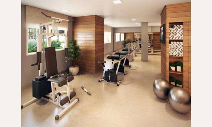 Imagem Apartamento com 2 Quartos à Venda, 68 m² em Centro - Diadema Imagem Apartamento com 2 Quartos à Venda, 68 m² em Centro - Diadema