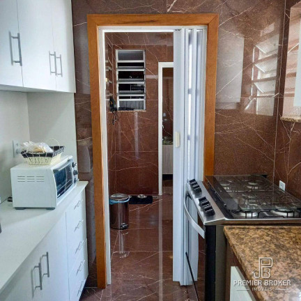 Imagem Apartamento com 3 Quartos à Venda, 70 m² em Alto - Teresópolis Imagem Apartamento com 3 Quartos à Venda, 70 m² em Alto - Teresópolis