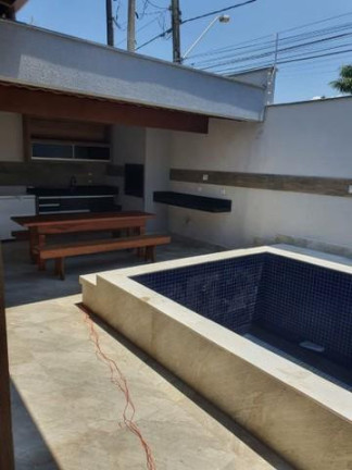 Imagem Casa com 5 Quartos à Venda, 240 m² em Indaiá - Bertioga Imagem Casa com 5 Quartos à Venda, 240 m² em Indaiá - Bertioga