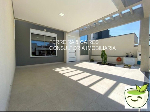 Imagem Casa com 3 Quartos à Venda, em Jardins Do Império - Indaiatuba Imagem Casa com 3 Quartos à Venda, em Jardins Do Império - Indaiatuba