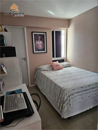 Imagem Apartamento à Venda, 110 m² em Aldeota - Fortaleza