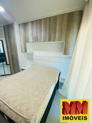 Imagem Apartamento com 1 Quarto à Venda, 50 m² em Braga - Cabo Frio Imagem Apartamento com 1 Quarto à Venda, 50 m² em Braga - Cabo Frio