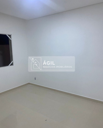 Imagem Casa com 3 Quartos à Venda, 255 m² em Caçapava Velha - Caçapava Imagem Casa com 3 Quartos à Venda, 255 m² em Caçapava Velha - Caçapava