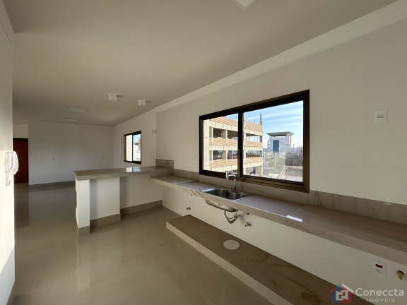 Imagem Apartamento com 3 Quartos à Venda, 150 m² em Centro - Patos De Minas